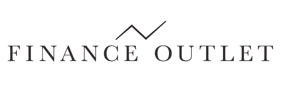 Finance Outlet Logo